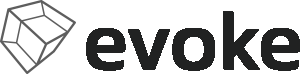 Evoke Logo