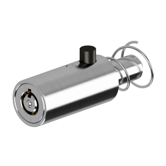 https://www.d10.camlock.com/cylinders/locking-insert/series-p377-locking-insert